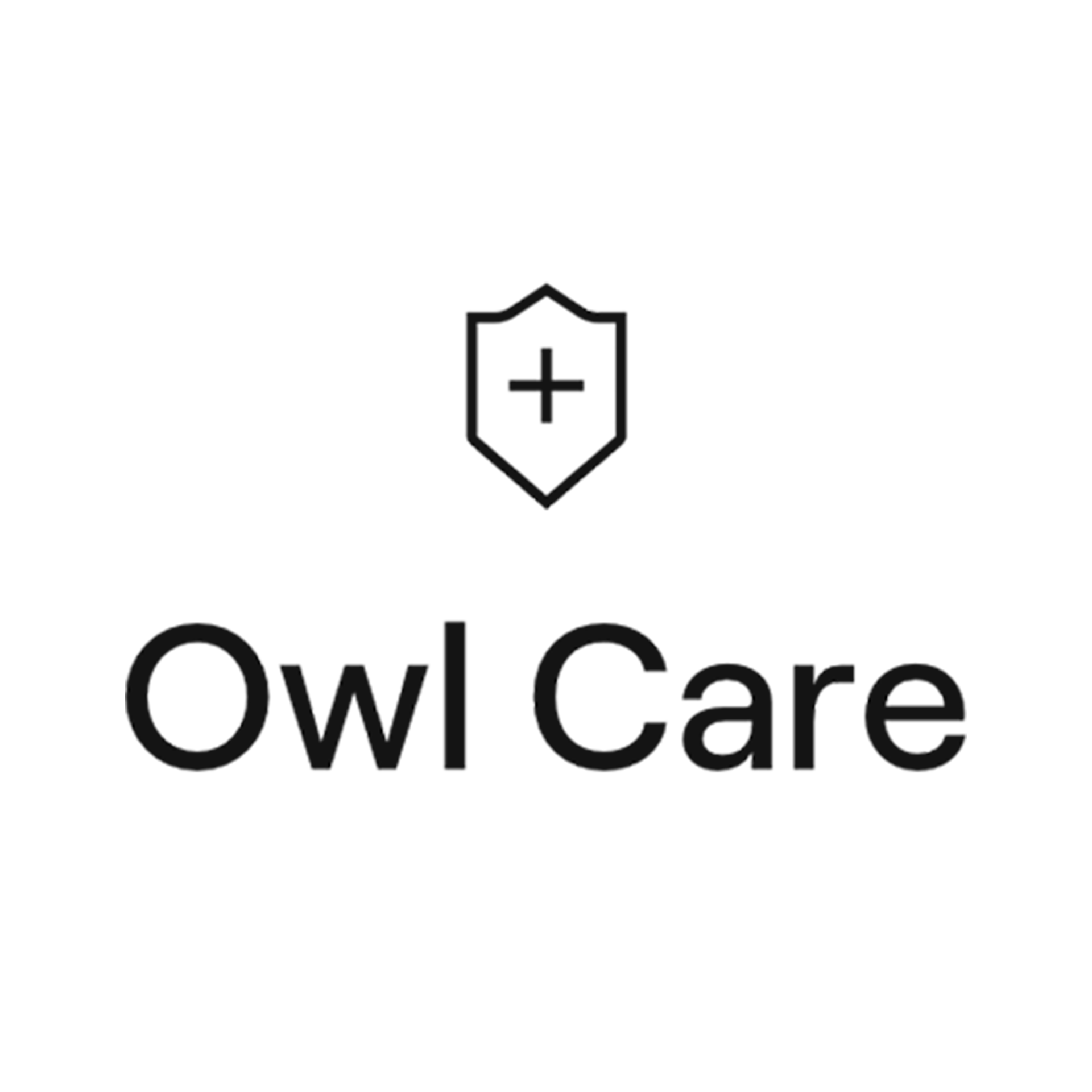 product | accessory | owl care | hero