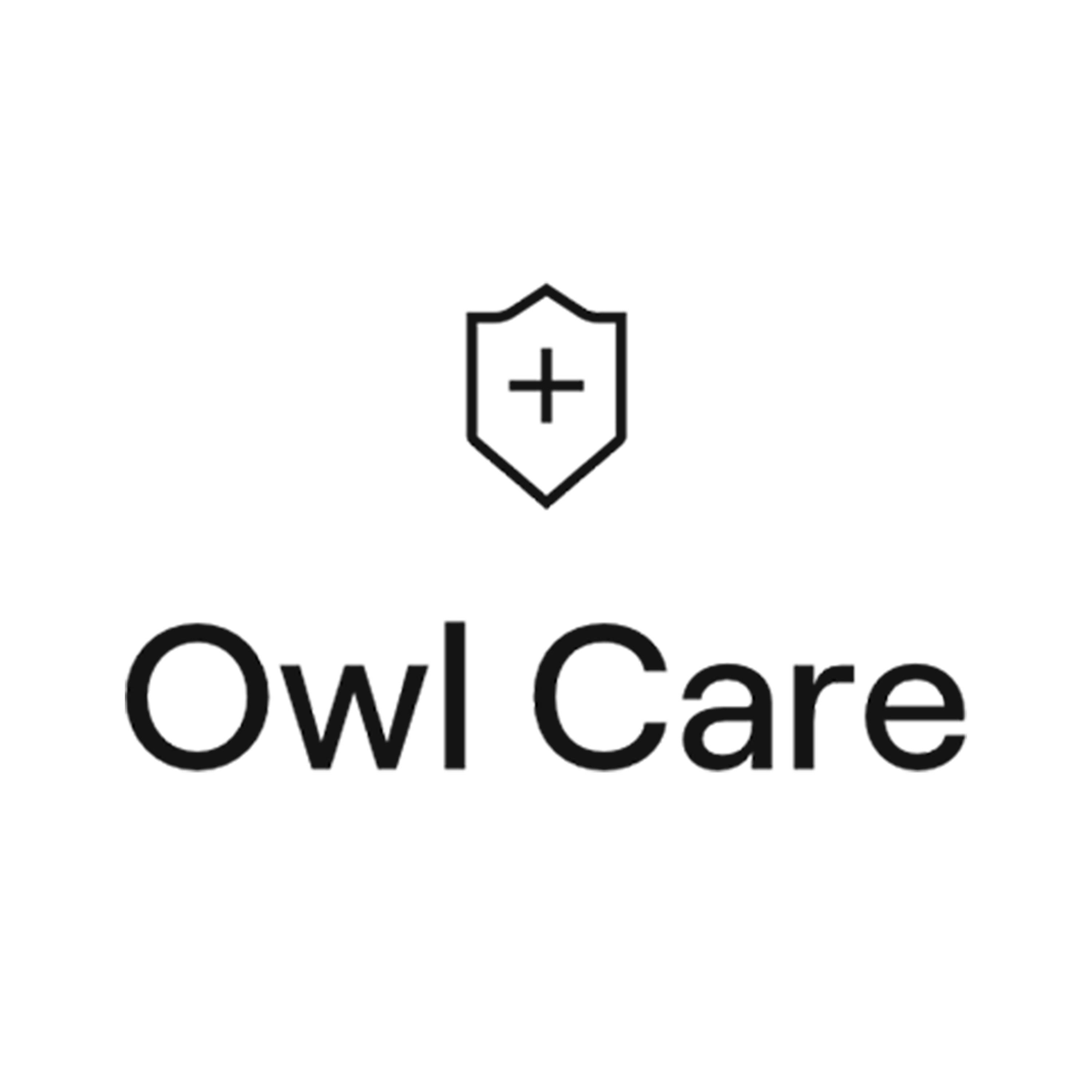 product | accessory | owl care | hero