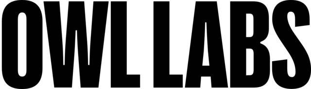 Logo de Texas Instruments