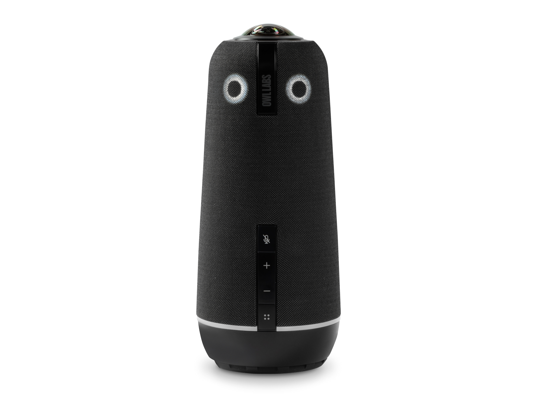 Meeting Owl 4+ 360-Degree, 4K Smart Video Conference Camera
