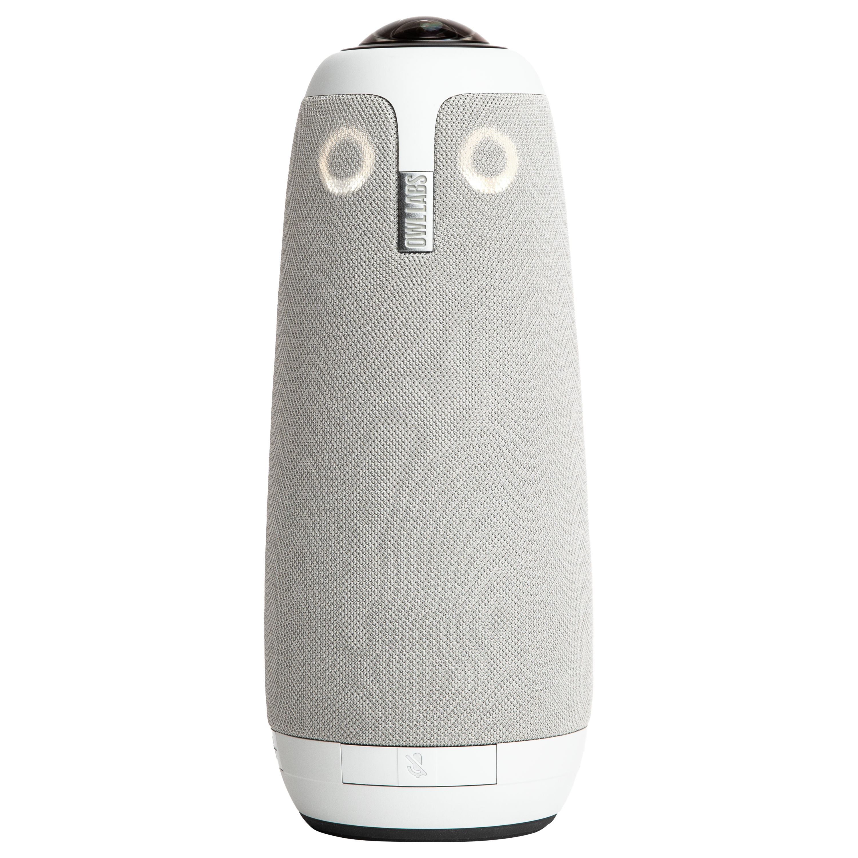 Meeting Owl 3 - 360 Degree, 1080p HD Video Conference Camera