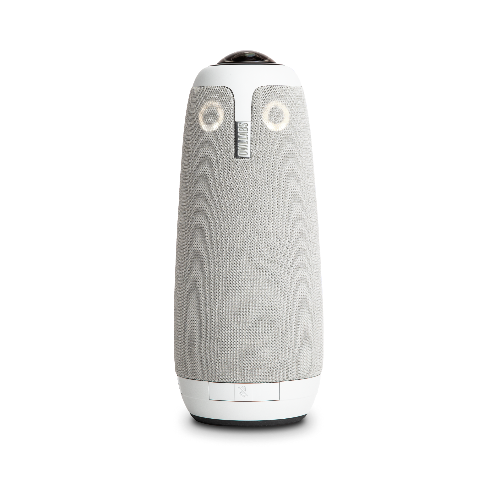 MO3_Internal_2000x2000_Hero_Tr