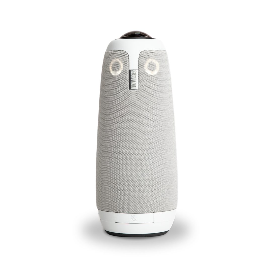 meeting-owl-stativ