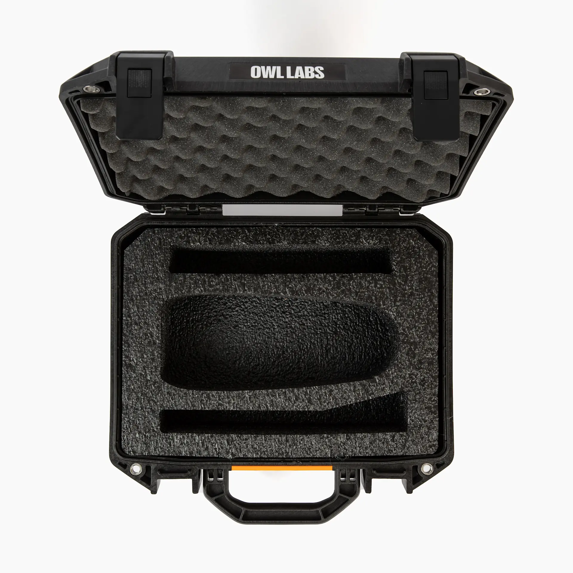 product | accessory | hard case | open without owl