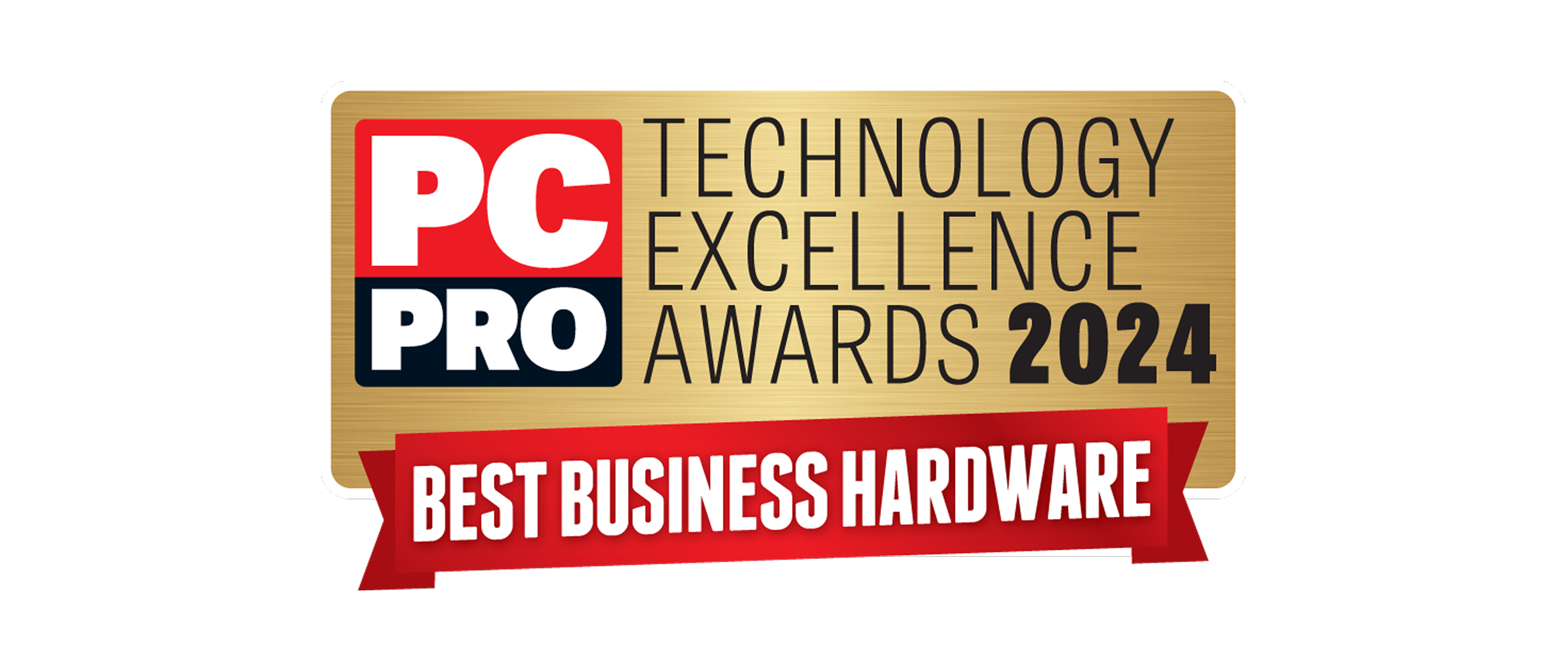 PC Technology Pro 2024