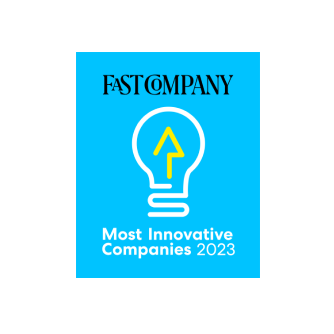 FAST COMPANY 2023