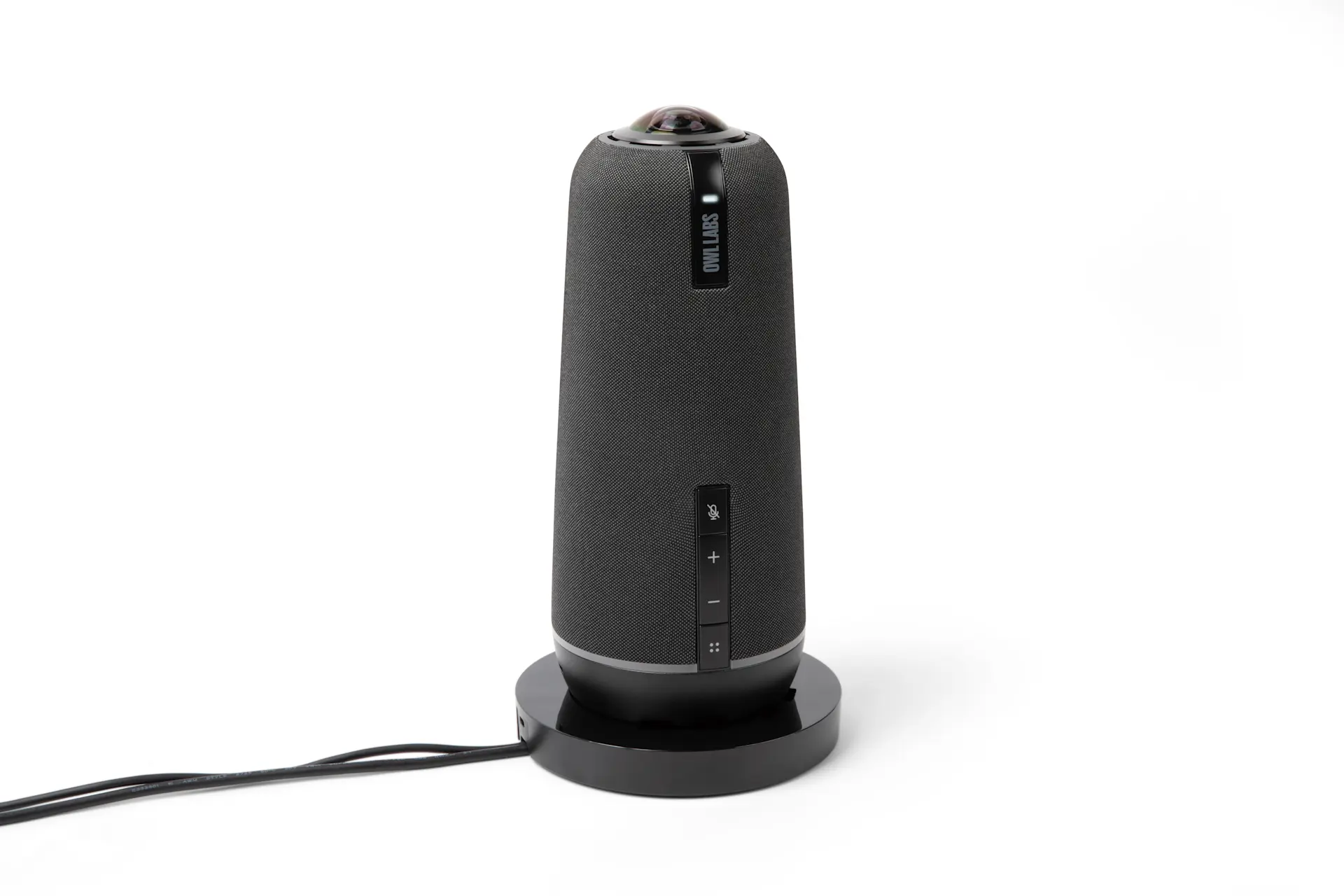MO4+ Stand (back view)
