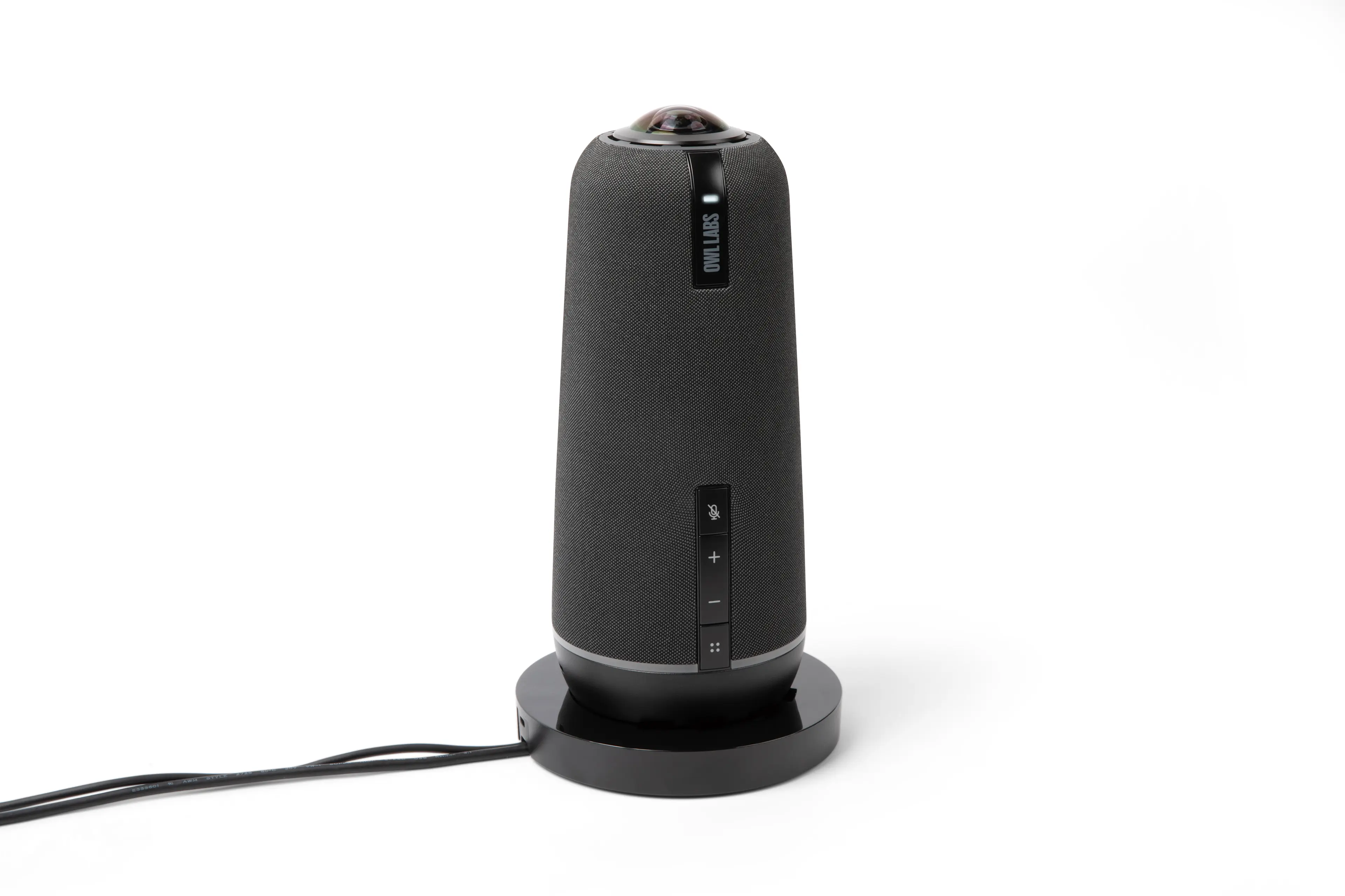 MO4+ Stand (back view)