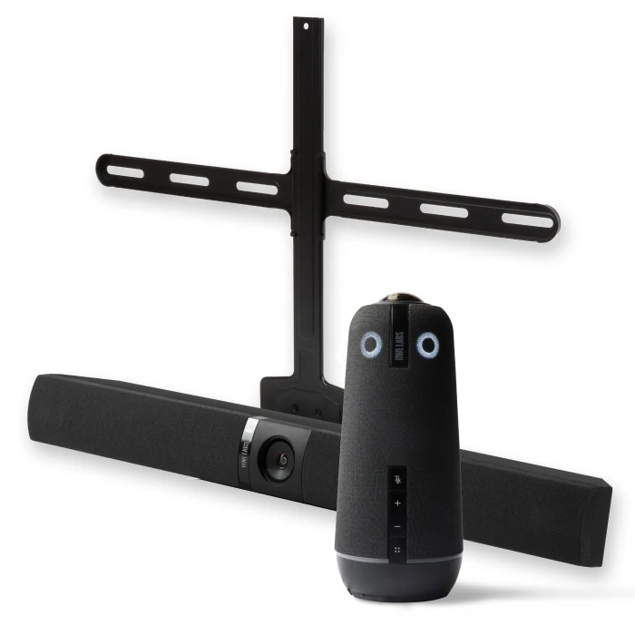 MO4 -Owl-Bar-Charcoal F C-Bundle Shopify-Image 700x700 Hero-A