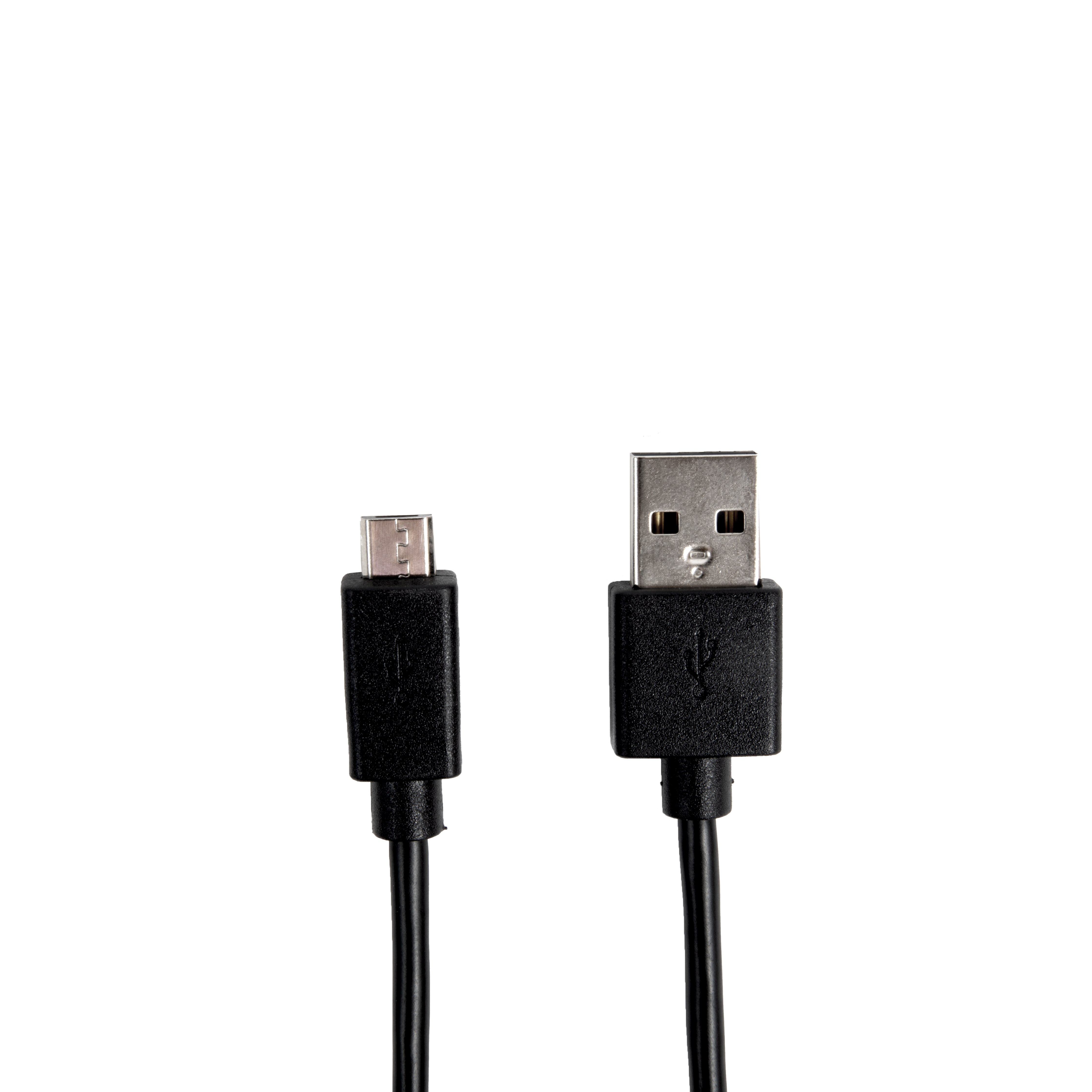 Overvloedig focus ontwerp USB Cable (Micro to A) 6' | Owl Labs