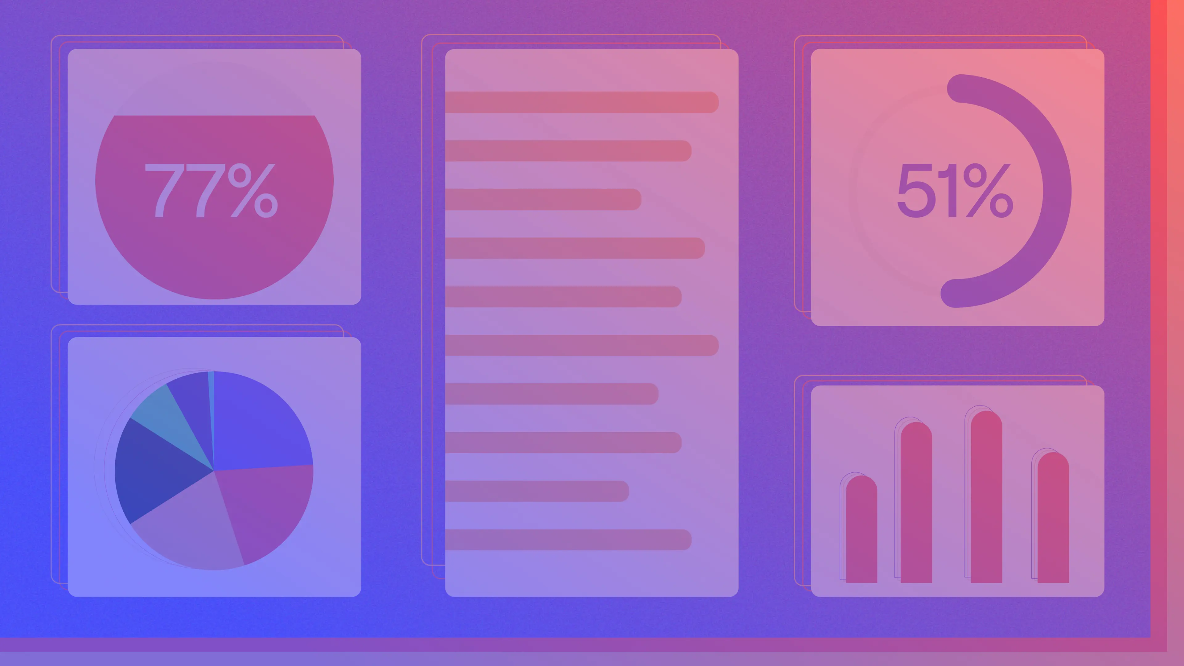 2022 | SORW | Primary CTA | Image