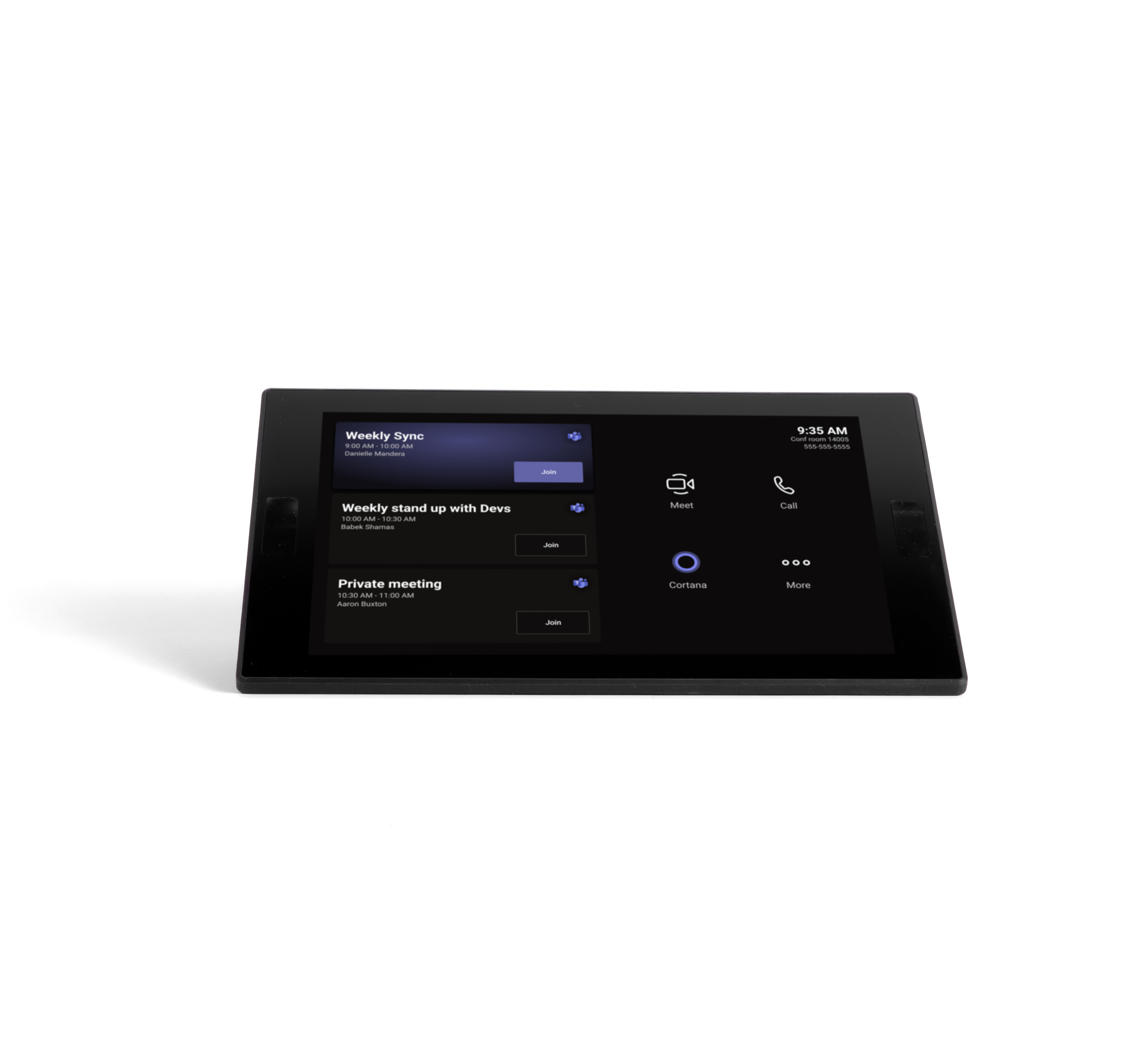 hi res-f8-Owl Labs Marketing r1 01E 9643