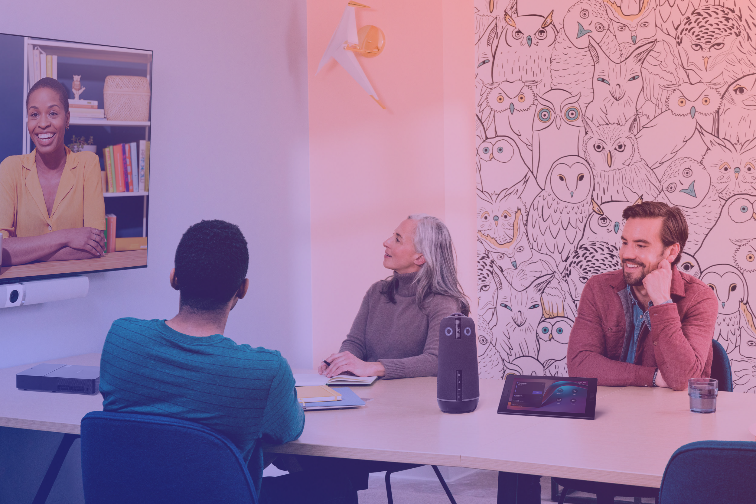 MO4+Tiny Kit-Bundle-PDP-Imagery- Header-2-w gradient