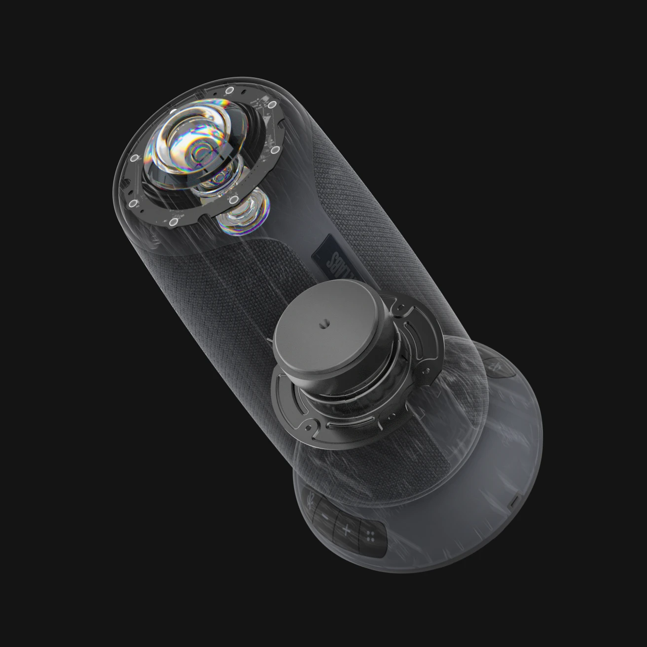 Multi-Column Features Thin 1 1 1312 x 1312 MO5 Audio