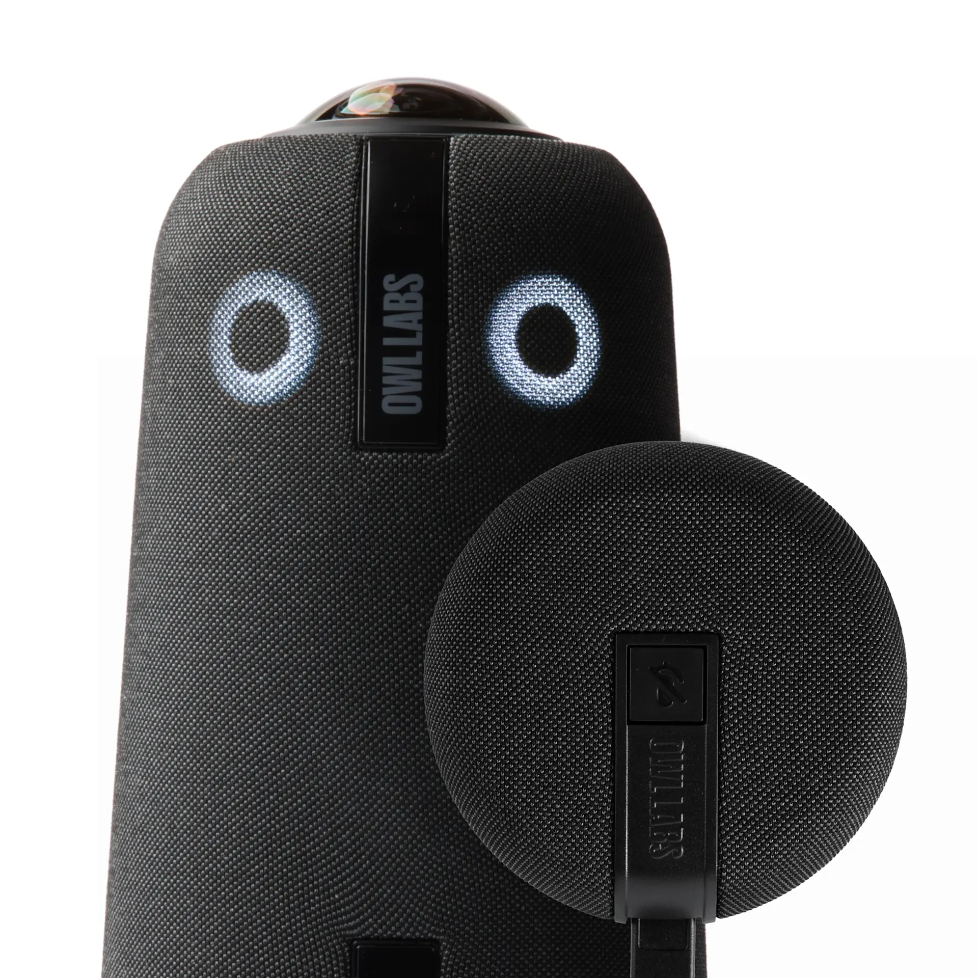 MO4 - & Expansion Mic Key Image 3