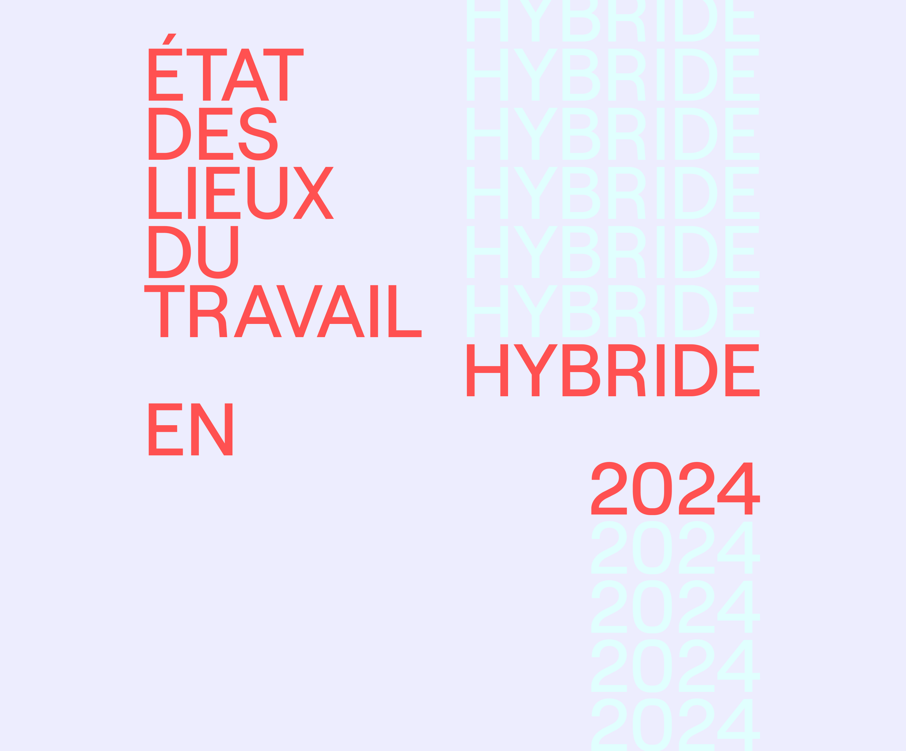 FR | SOHW 2024 | Hero Image (Large)