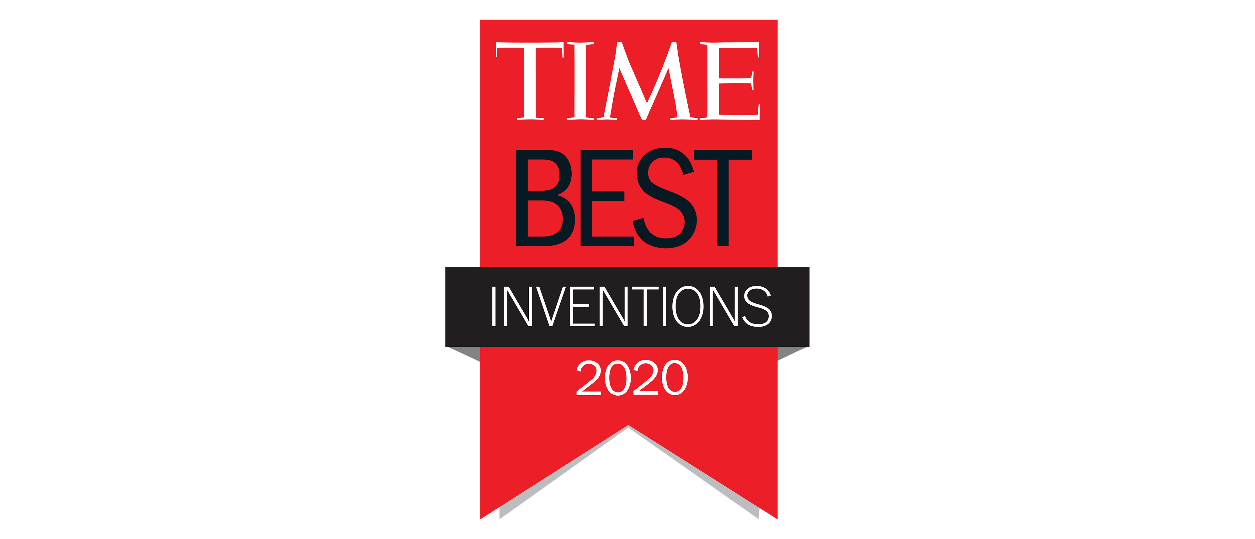 Time Best Inventions 2020