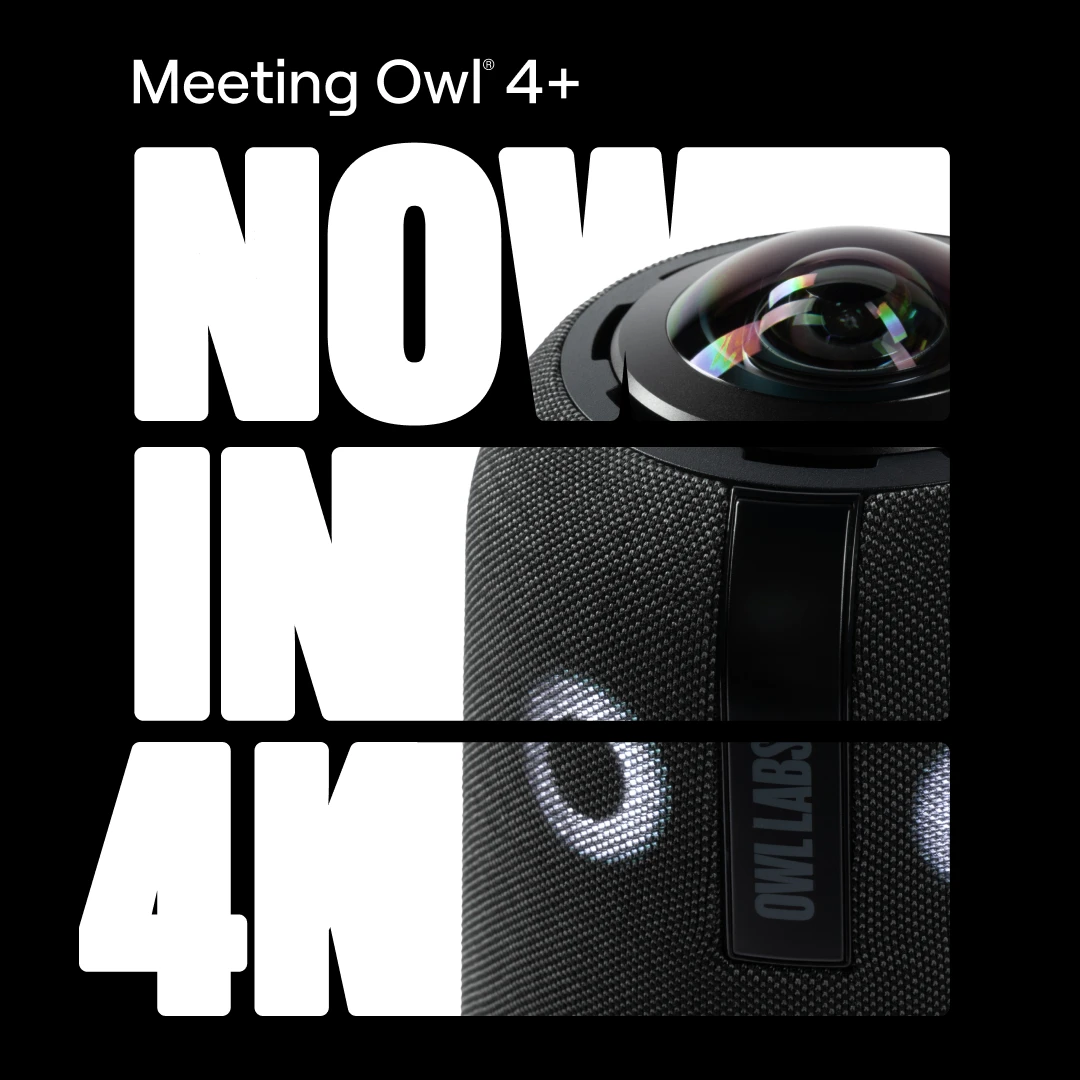 owl-bar-video-conferencing-bar-owl-labs