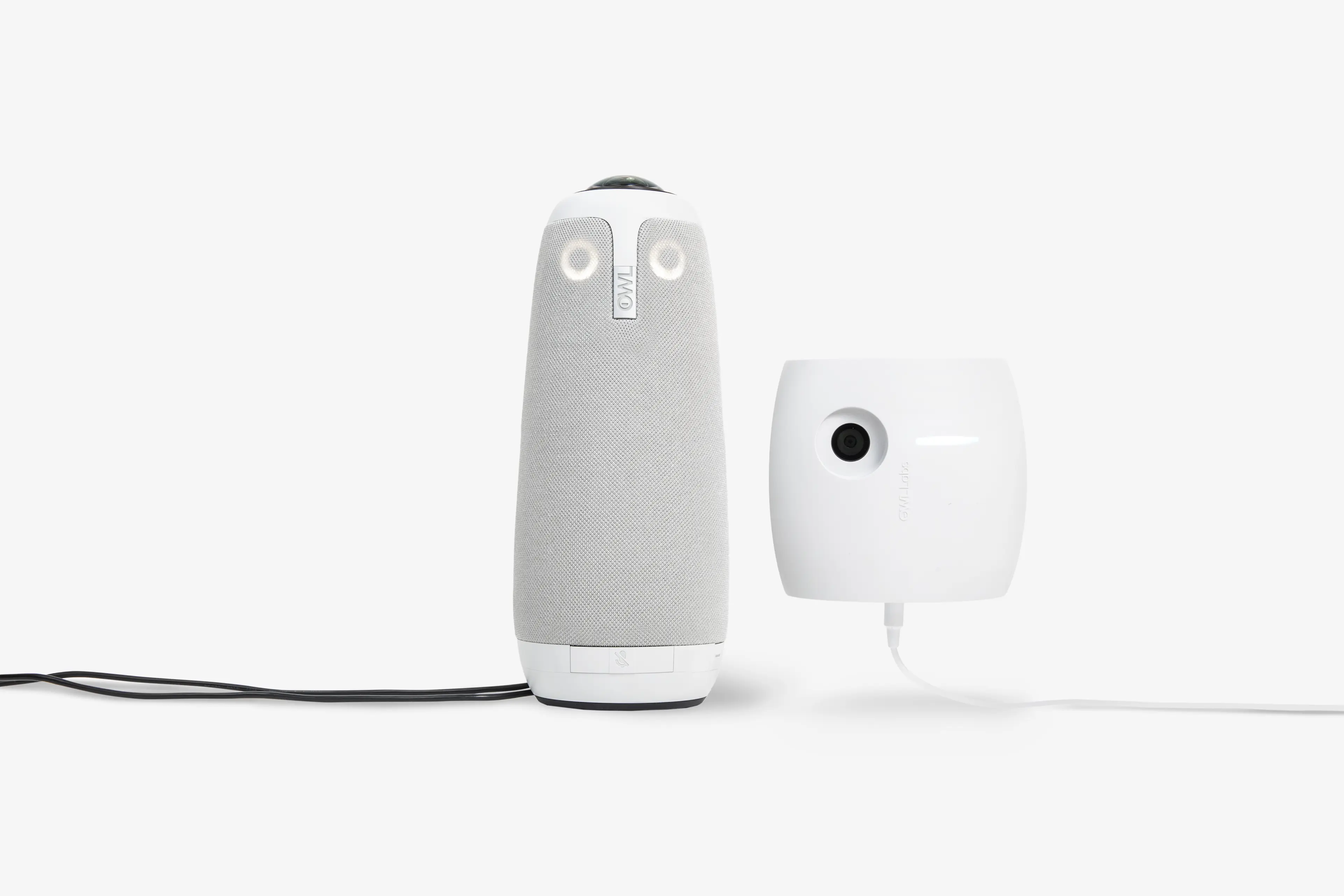 Case Study | Lake Superior State University [Whiteboard Owl]