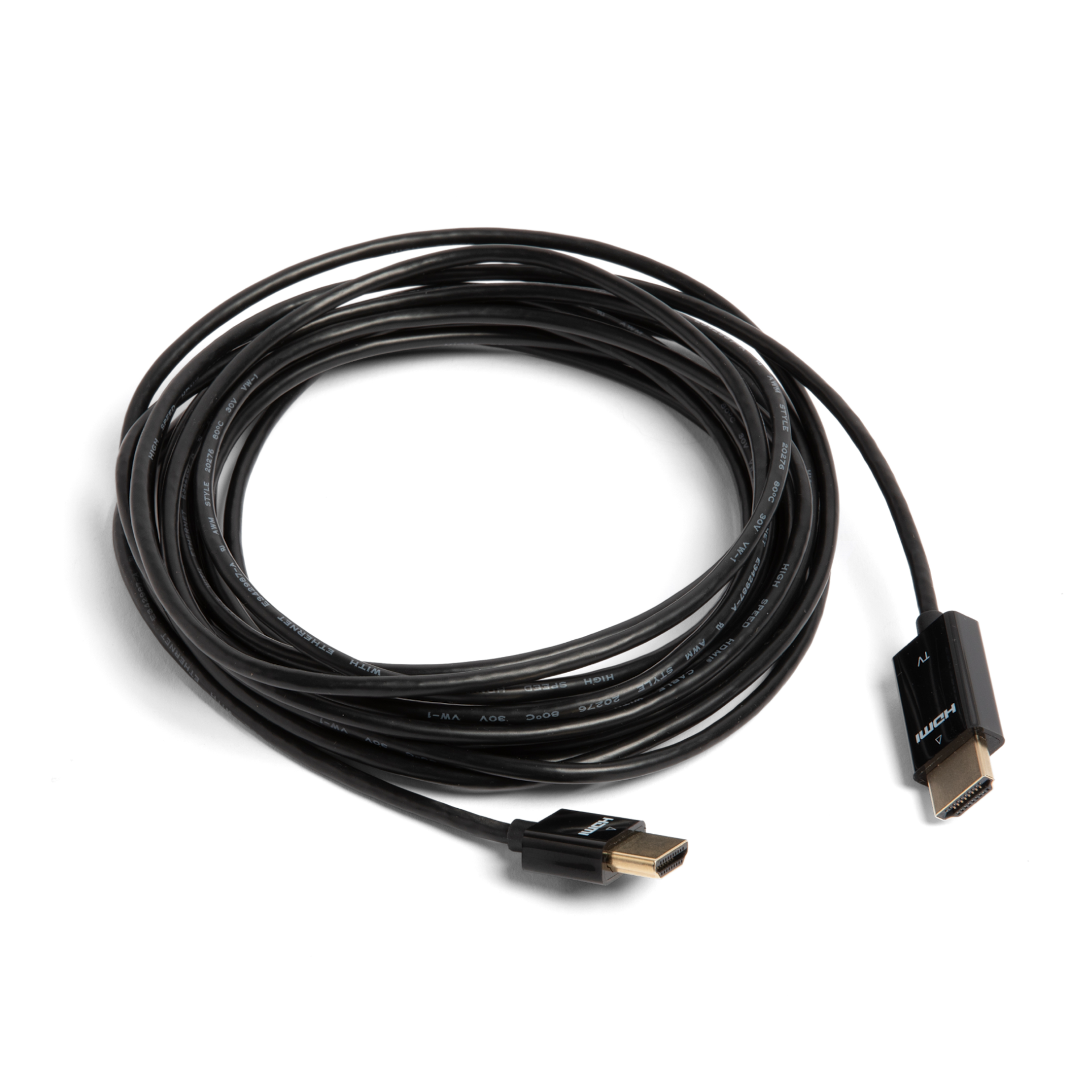 HDMI Cable