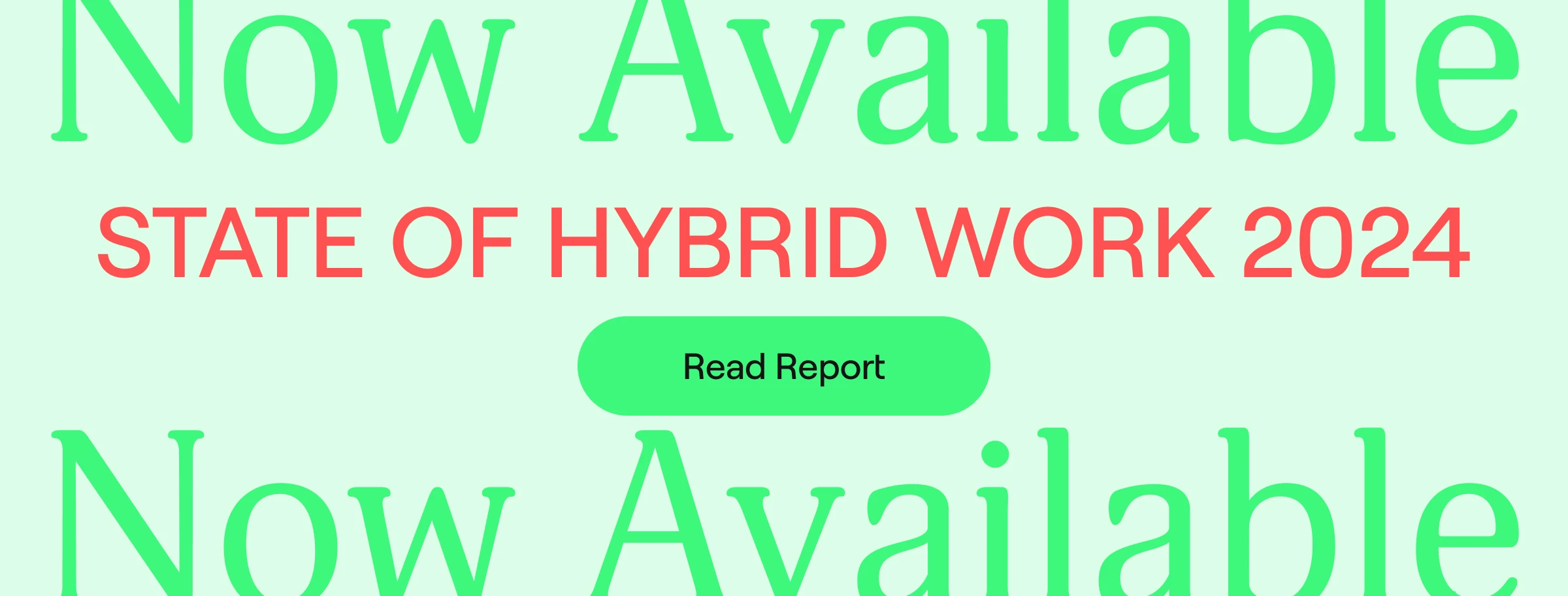 Image-CTA SOHW24 UK-A 600x228 4x