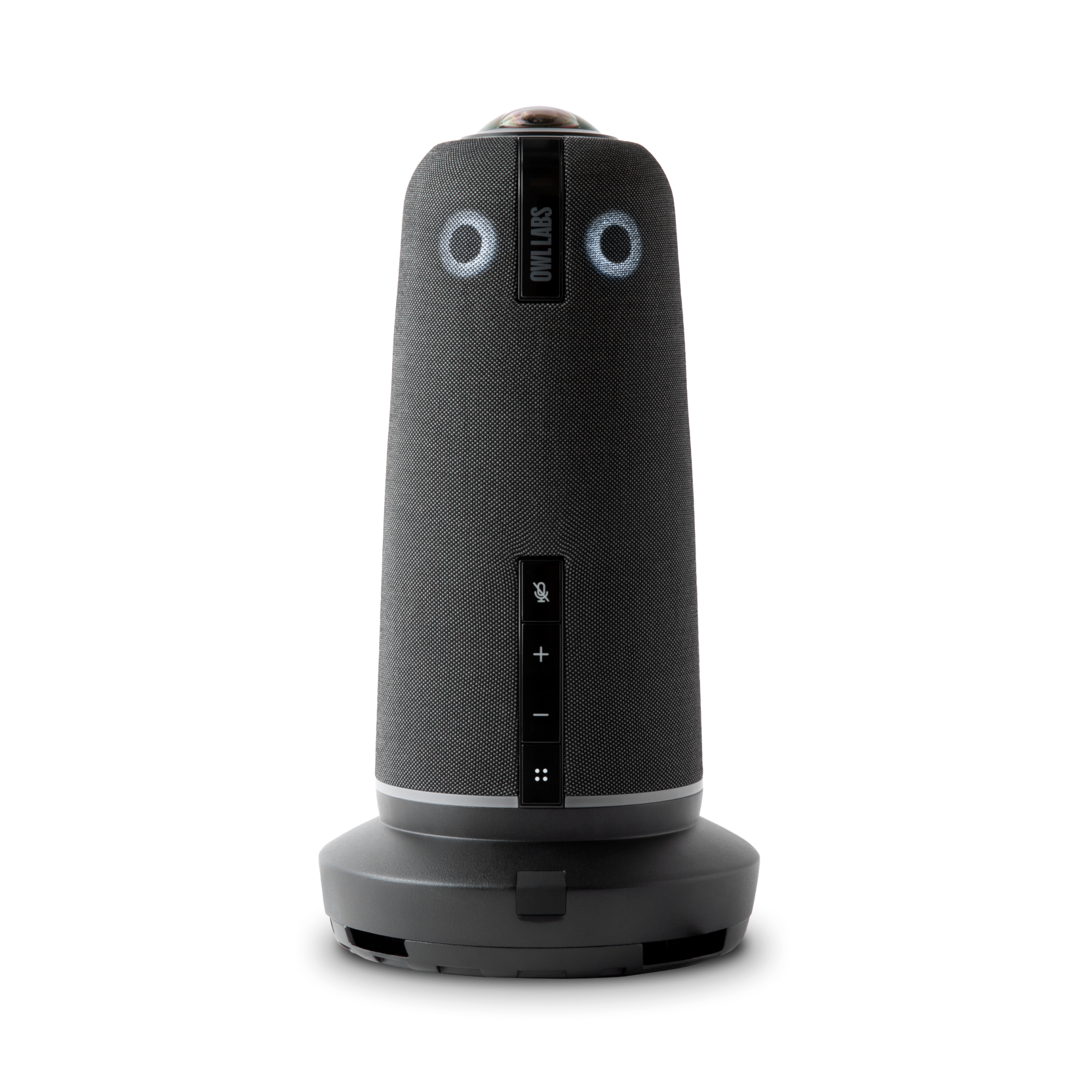 MO5P_Internal_2000x2000_Hero_T