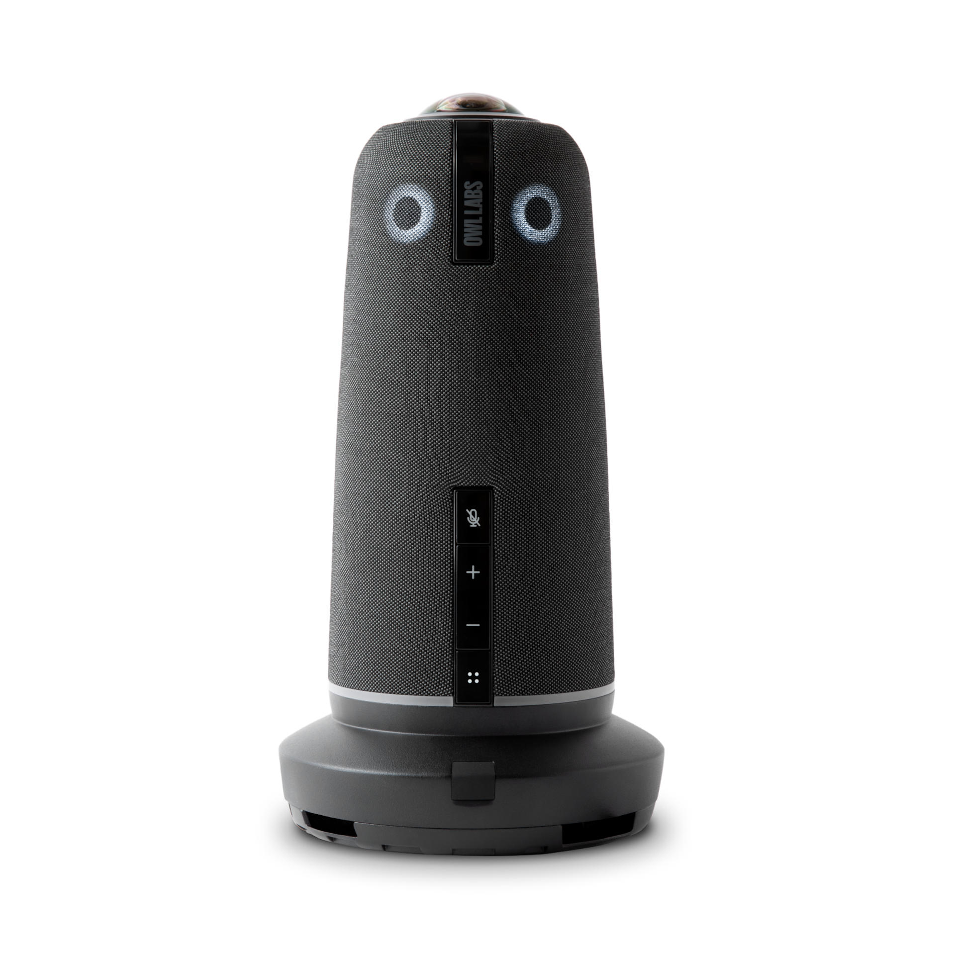 Meeting Owl 5 Pro