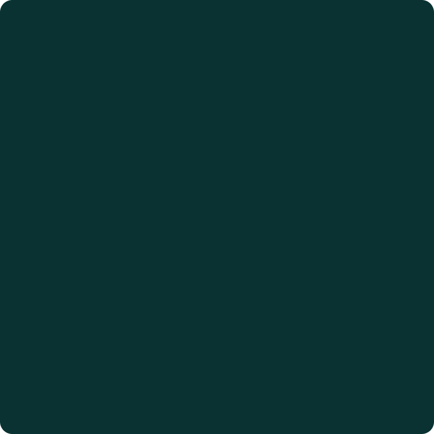 Card-green
