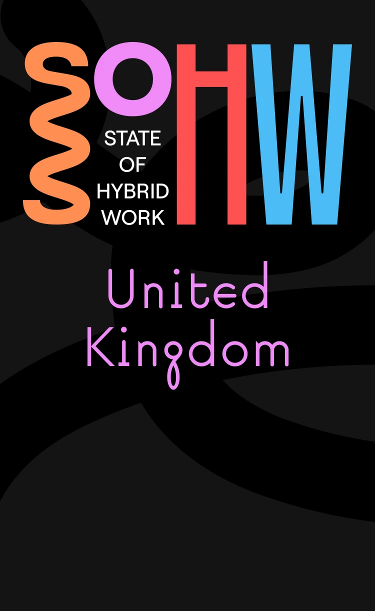 Owl Labs SOHW 2025 United Kingdom intro banner
