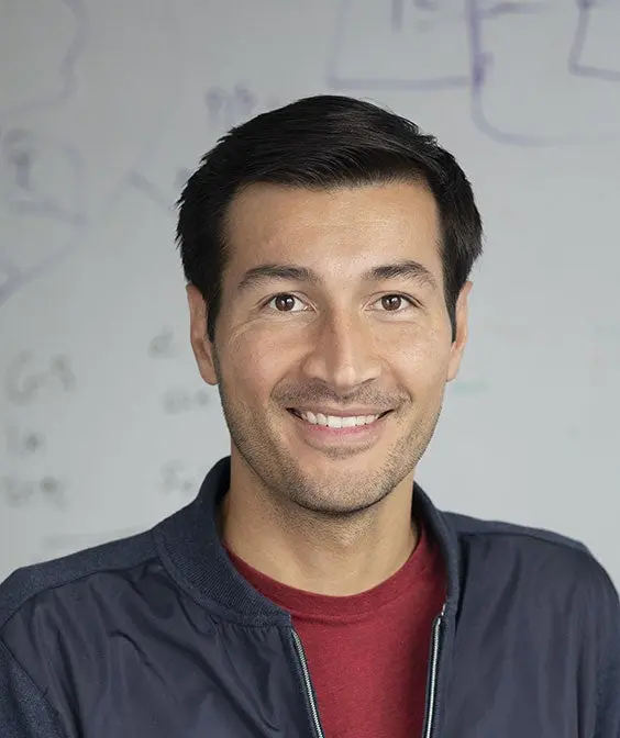 Joao Fayad-006-Square