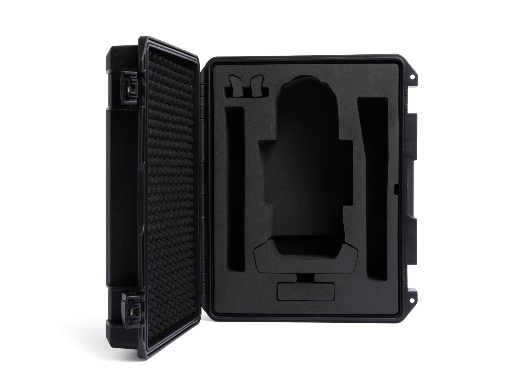 Hard Case for Meeting Owl®