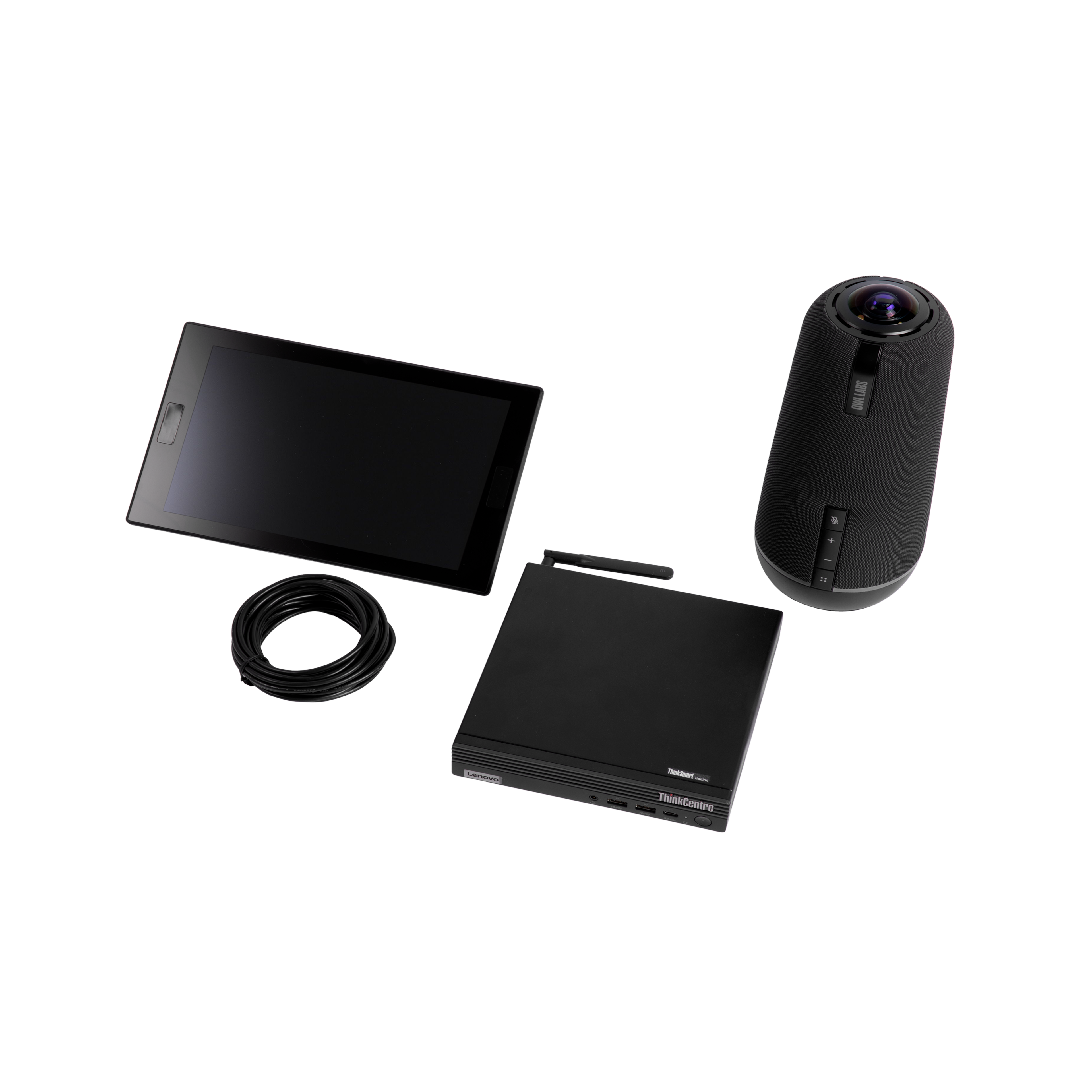 hi res-e0-Owl Labs Marketing r1 01E 9621 no shadows