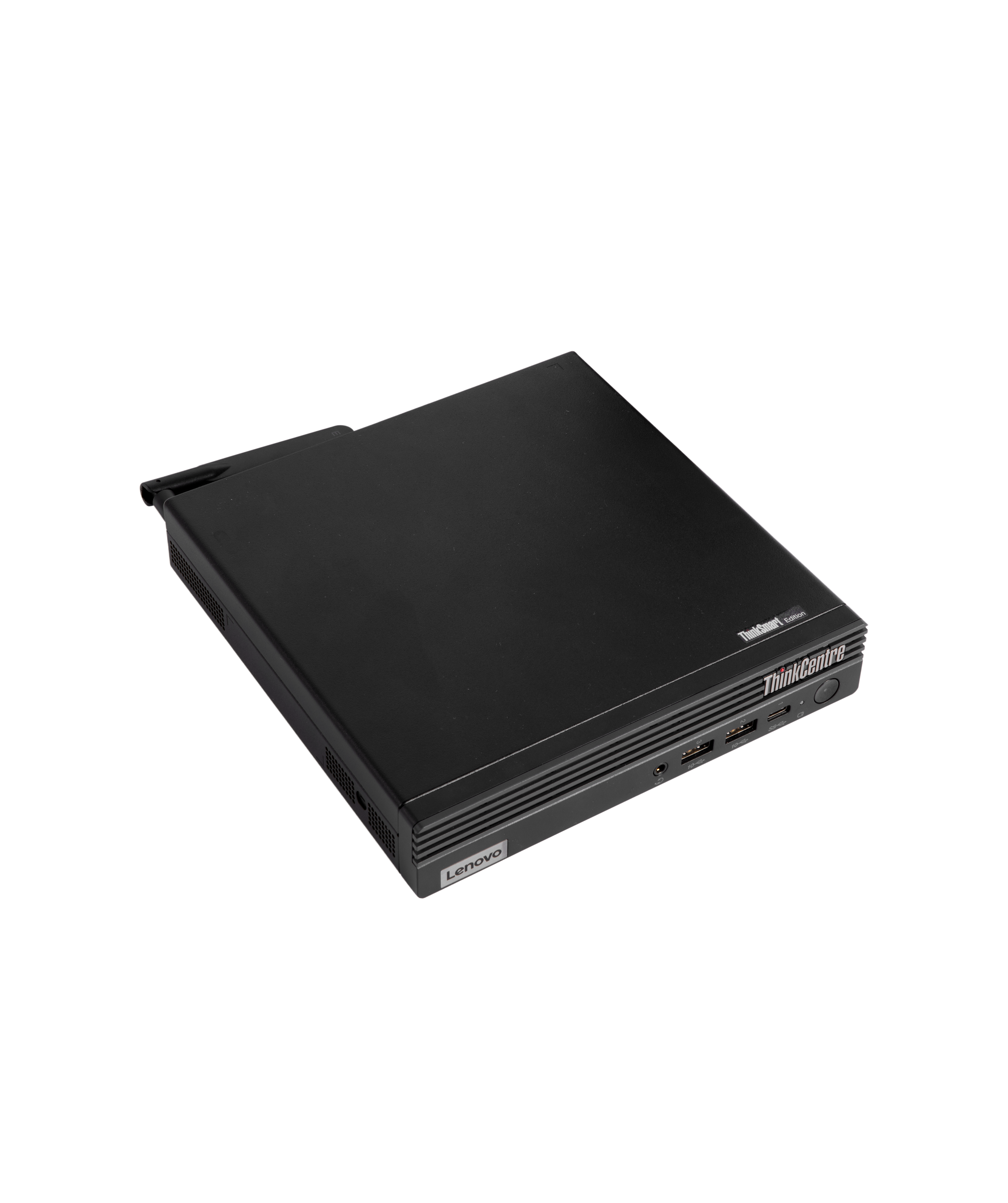 thinkcentre standalone