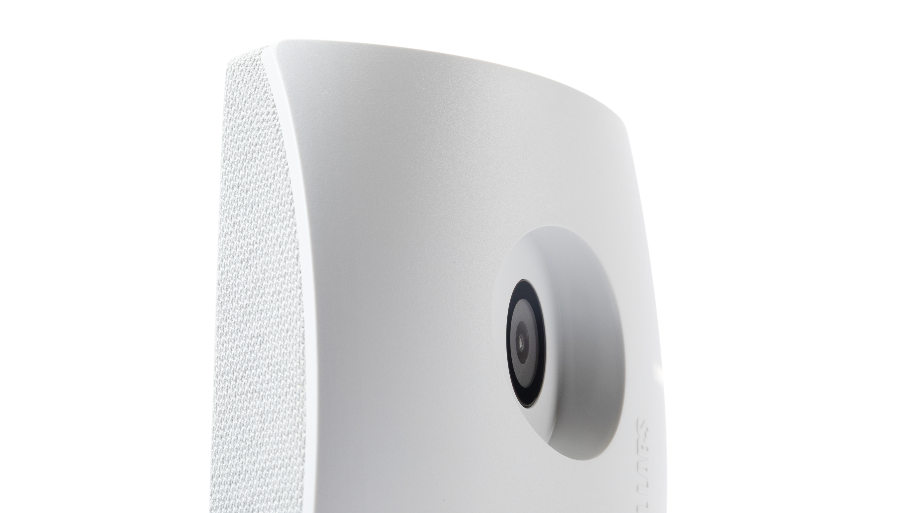 PDP Tech Specs | Whiteboard Owl