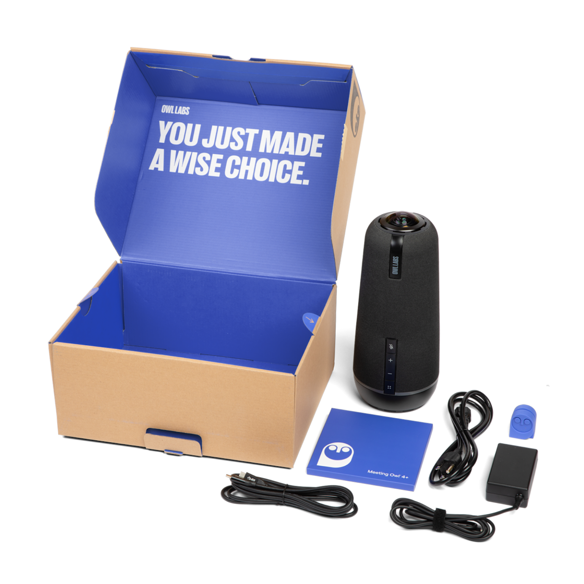 meeting-owl-4-360-degree-4k-smart-video-conference-camera-microphone