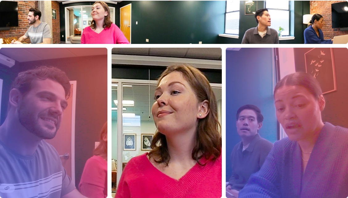 mo4+UI Together-UI 564x320@2x