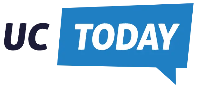 UC Today FullLogo