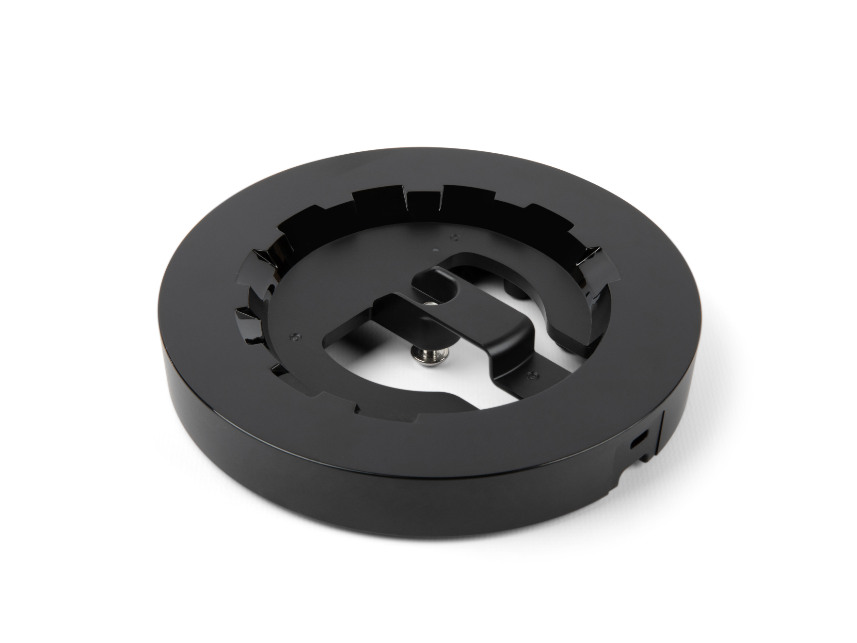 Meeting Owl® 4+ Stand | Owl Labs