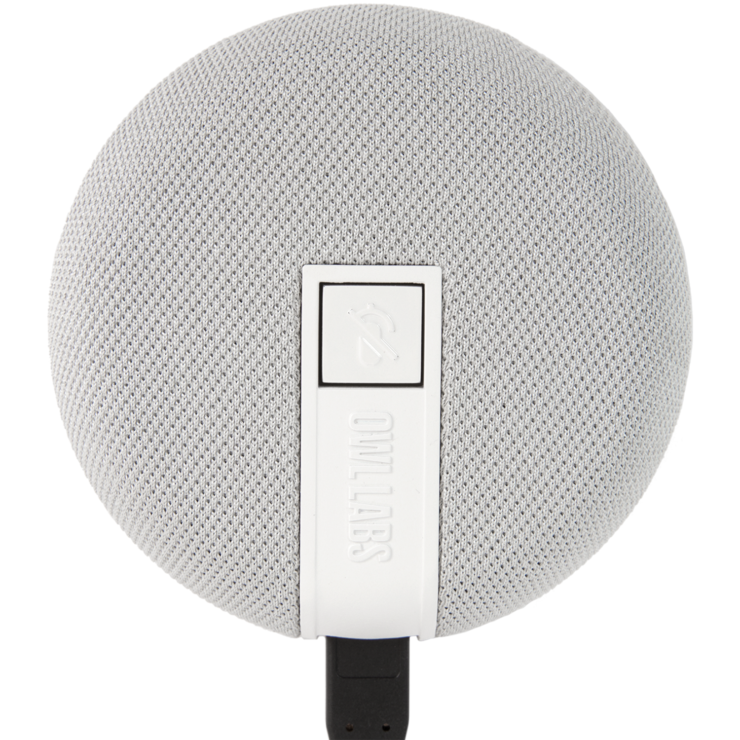 Meeting Owl 3 - Thumbnail 2