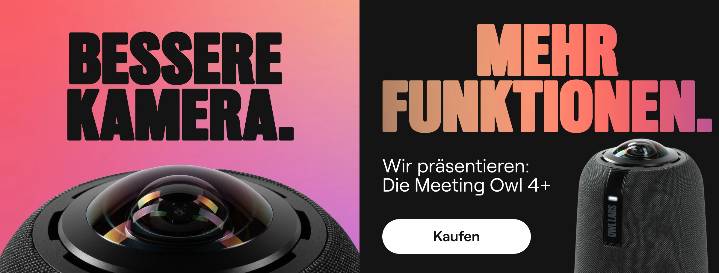 Image-CTA 600x228 MO4+ Better-Camera German @4x