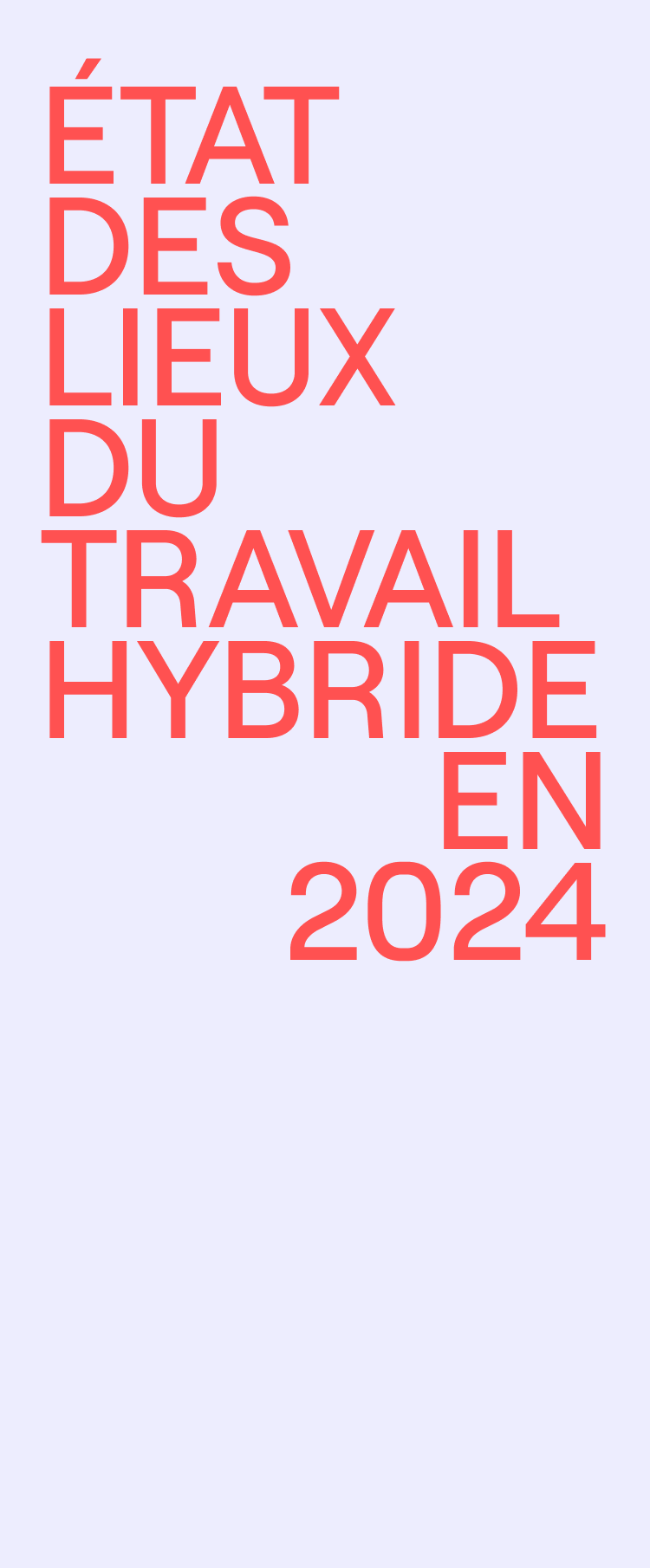 FR | SOHW 2024 | Hero Image (Small)