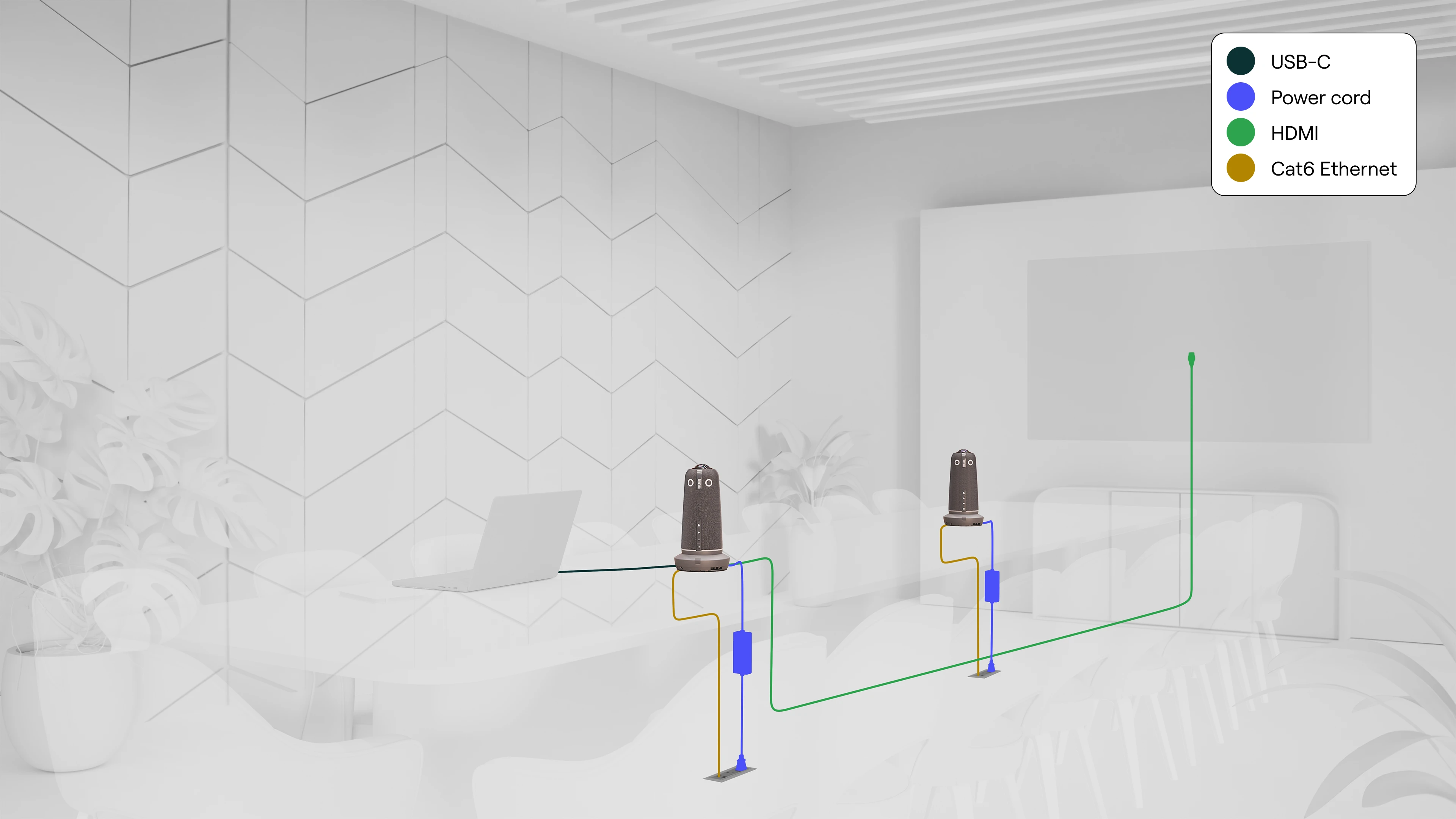 Wiring Large-Room MO5P-MO5P-Wireless 3840x2160 English-US