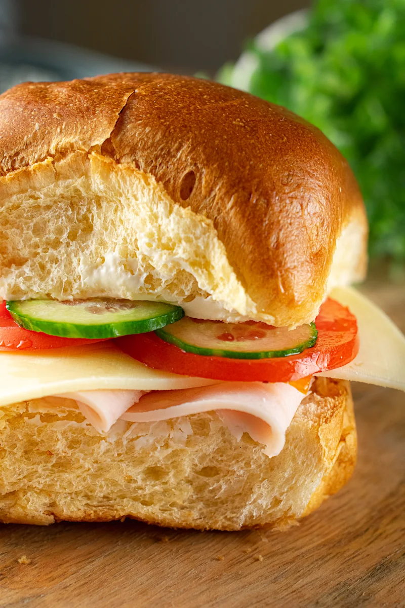 pusryciu_sumustiniai_su_brioche-8