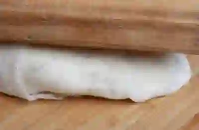 varskes_suris_is_kefyro_7