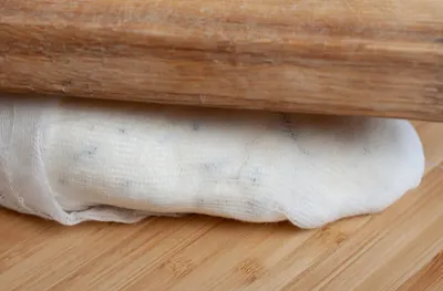 varskes_suris_is_kefyro_7