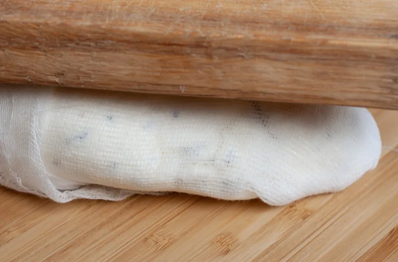 varskes_suris_is_kefyro_7