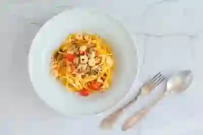 makaronai_su_krevetemis-2