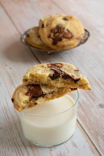 minksti-sausainiai-su-sokoladu (5 of 7)