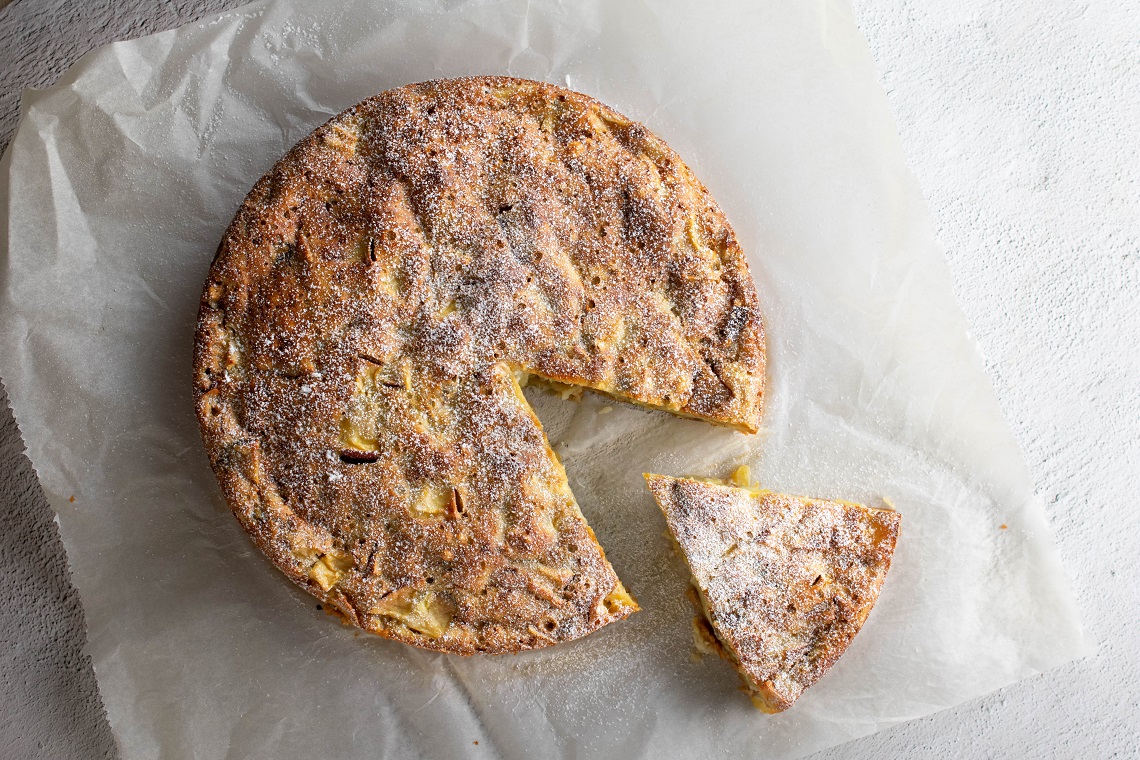 cukiniju_pyragas_su_obuoliais (6 of 6)