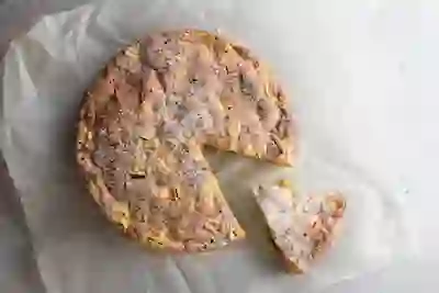 cukiniju_pyragas_su_obuoliais (6 of 6)